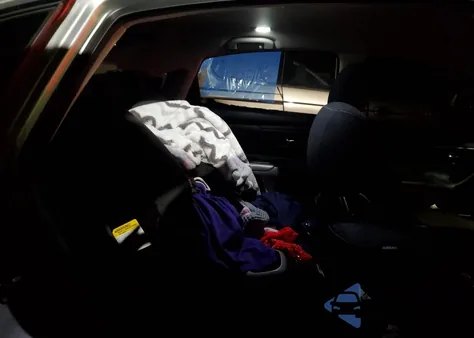 2016 Nissan Altima 2.5 z USA, uszkodzony, nr VIN 376897